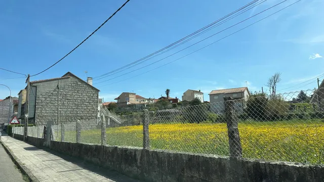 Parcela urbanizable - foto 2