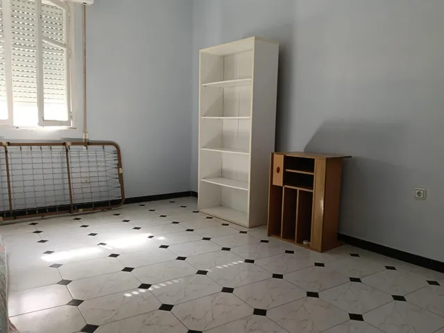 Piso en venta en la avenida cerca a glorieta ana orantes — 13