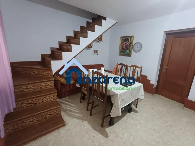 Casa 3 habitaciones 125m² en venta - Su Eminencia - La Oliva - foto 5