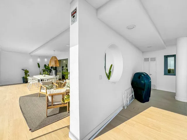 Apartamento 3 habitaciones 106m² en venta - Costa del Sol — 7