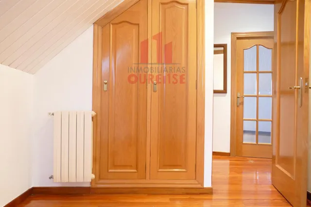 Exclusivo dúplex con espectaculares vistas en el mirador de la alameda — 31