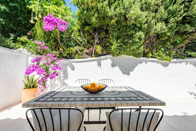 Apartamento 2 habitaciones 98m² en venta - Marbella — 7