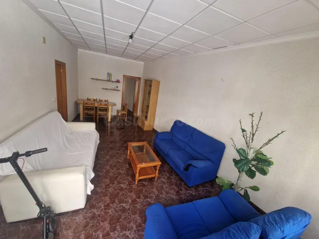 Casa 4 habitaciones 156m² en venta - torrevieja - foto 2