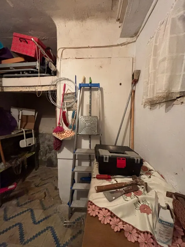Casa 4 habitaciones 131m² en venta - Pueblo — 11