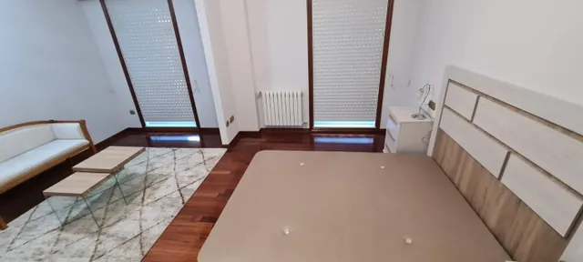 PISO EN VENTA EN LA ZONA DE PONTEPEDRIÑA — 18