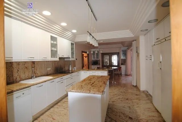 ESPECTACULAR CASA EN GANDIA — 19