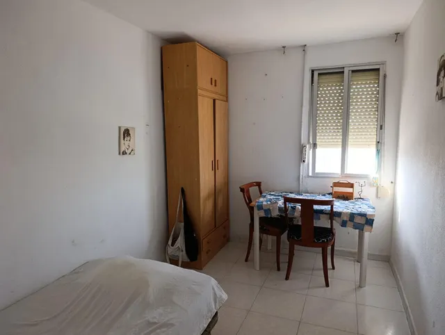 Vivienda en Miradores Juan XXIII — 16