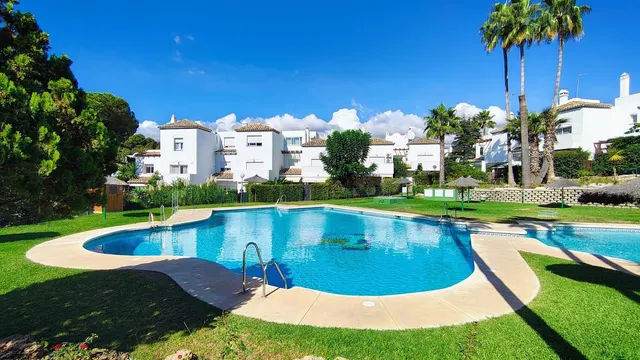 Villa 3 habitaciones 140m² en venta - El Padron — 40