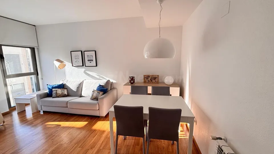 Apartamento en Murcia ( zona principe de asturias )