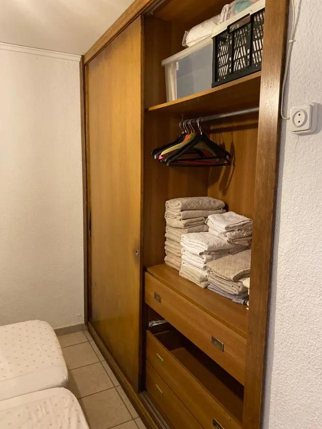 Casa 5 habitaciones 286m² en venta - La drova — 31