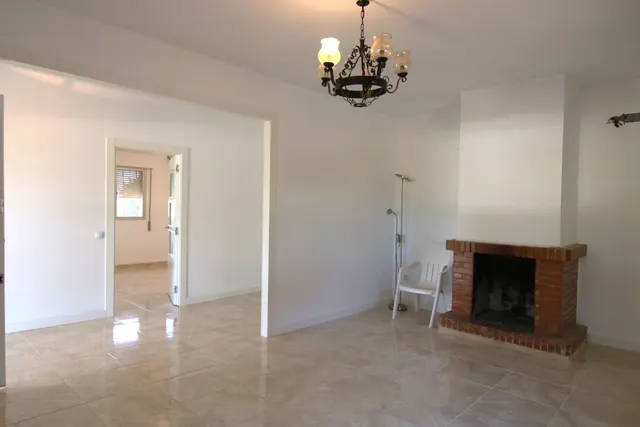 Chalet 3 habitaciones 358m² en venta - Alora pueblo — 8