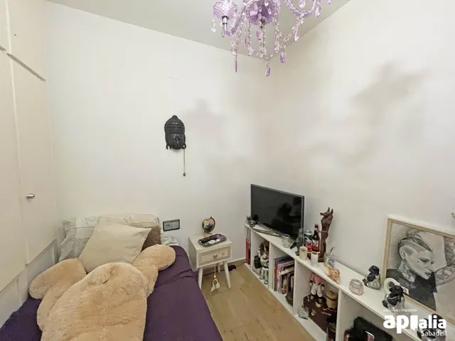 MAGNÍFICA CASA EN VENTA EN CA N'ORIAC — 23