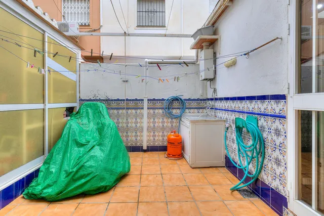 Adosado 5 habitaciones 152m² en venta - Riviera del sol — 30