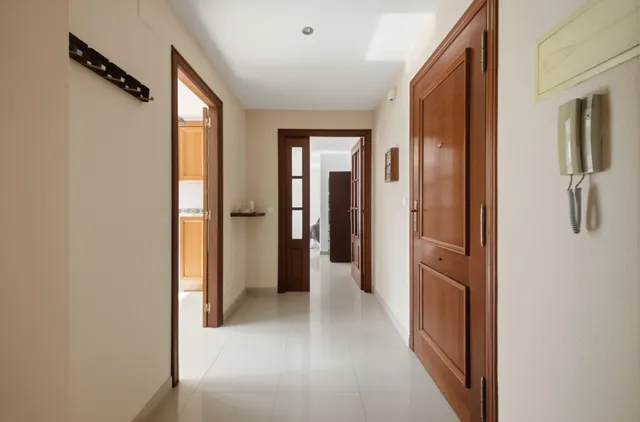 ¡Espectacular Ático Esquinero con Terraza de 30 m2 y Vistas Panorámicas en Favara! (VPO) — 31