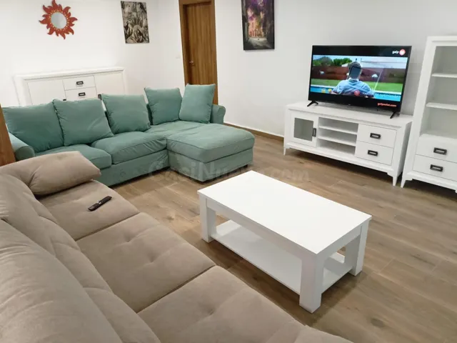 Chalet 4 habitaciones 311m² en venta - La Aljorra - foto 3