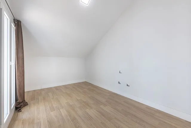 Adosado 4 habitaciones 334m² en venta - Marbella — 29