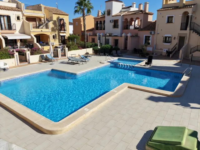 Bungalow 2 habitaciones 82m² en venta - Comunidad valenciana — 2