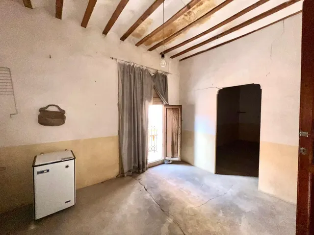 Casa 8 habitaciones 380m² en venta - Comunidad valenciana — 9