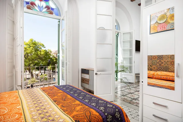 Apartamento 4 habitaciones 168m² en venta - Marbella — 11