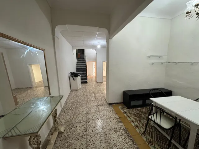 ✨ CASA DE 120 m2 EN MONÓVAR LISTA PARA ENTRAR A VIVIR — 8