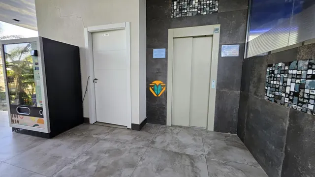 ¡¡Pisos a partir de 275.000€ en Finestrat!! — 23