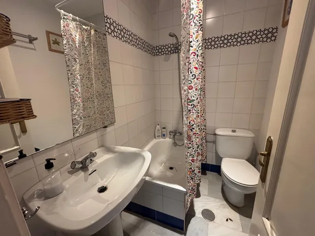 Increible oportunidad de adosado listo para disfrutar — 38