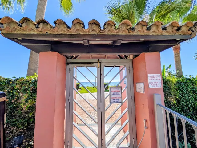 Ático Dúplex 3 habitaciones 171m² en venta - Costa Del Sol — 48