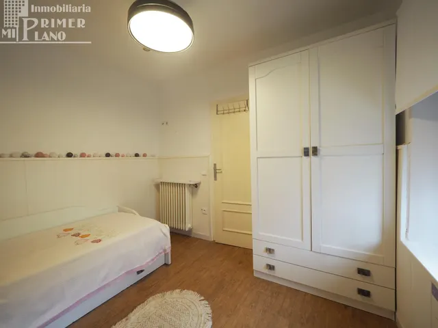 Casa en Venta en Tomelloso - junto Avda. Antonio Huertas — 10