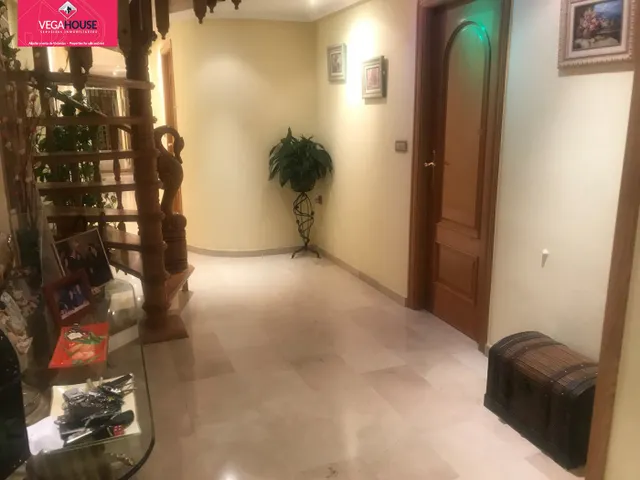 Ático de lujo en Orihuela — 48