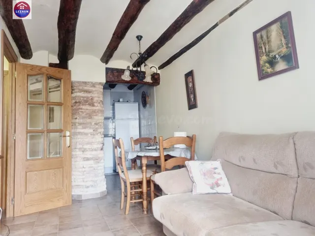 Casa 3 habitaciones 140m² en venta - Funes