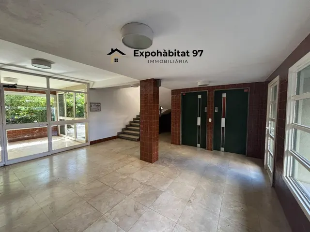 ¡APARTAMENTO DE 3 habitaciones CON 2 BAÑOS ESQUINERO DE 100 M2! — 31