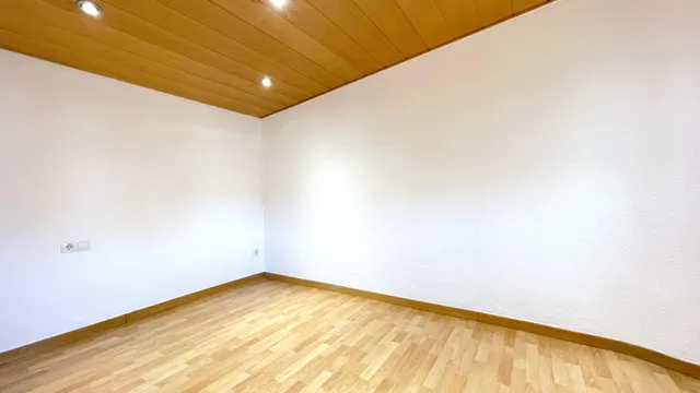 Ático 2 habitaciones 42m² en venta - Centre — 14