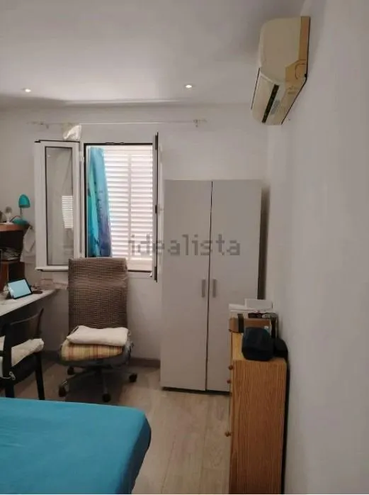 OPORTUNIDAD ÚNICA EN SON RAPINYA – PALMA DE MALLORCA — 10