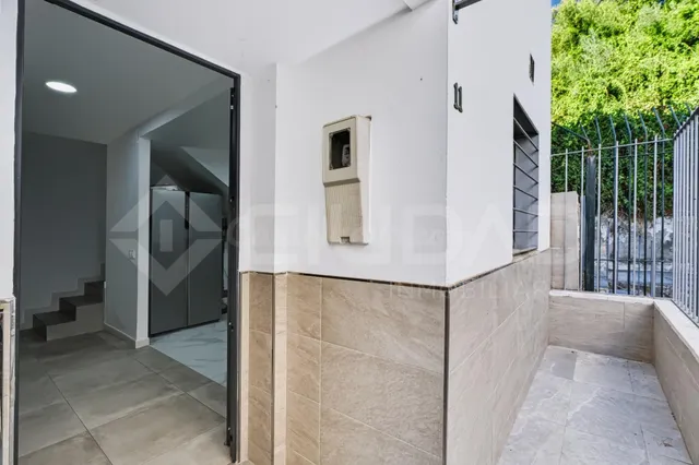¡Tu próxima casa te está esperando en Gelves! - foto 2