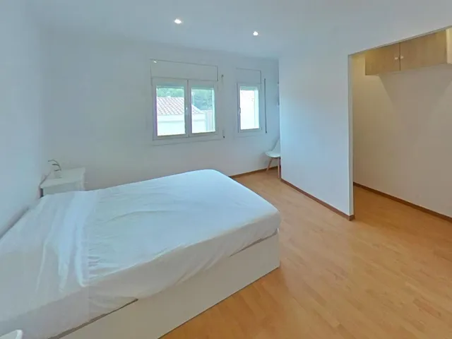 Una casa especial para disfrutar a diferentes niveles — 30