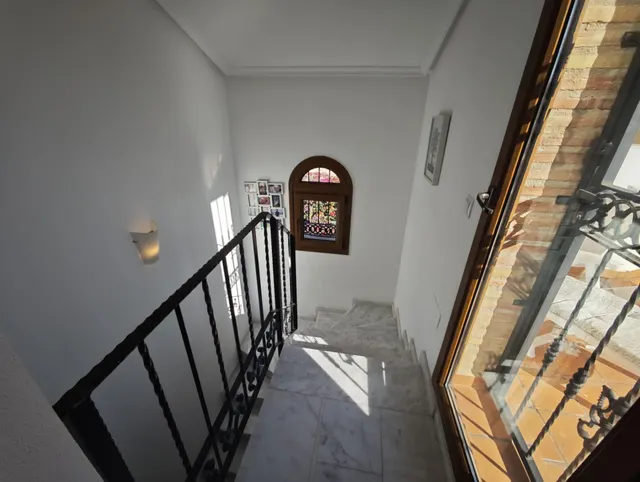 Villa 4 habitaciones 167m² en venta - Comunidad valenciana — 7