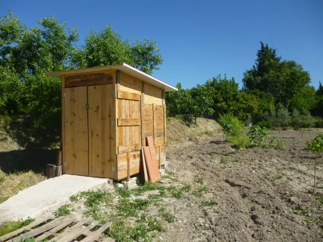 Terreno en Camí La Font - Ontinyent — 4