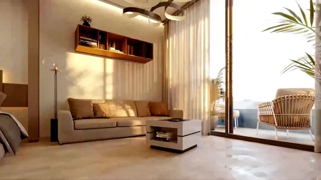 Ático 1 habitación 35m² en venta - Centro — 11
