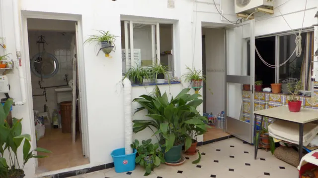 Se vende Hostal-Pensión — 27