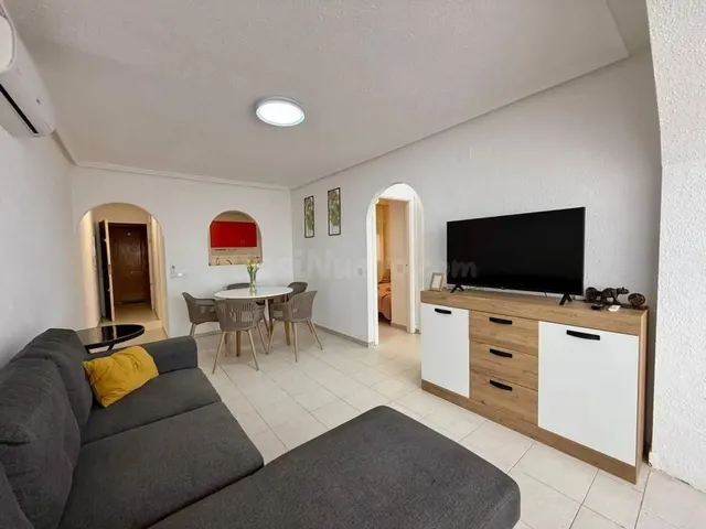 Apartamento 2 habitaciones 61m² en venta - Acequion — 4