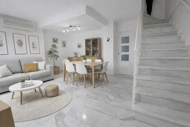 Adosado 3 habitaciones 111m² en venta - Centro — 5