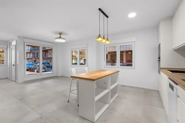 Apartamento 3 habitaciones 171m² en venta - Acequion — 8