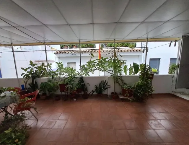 Hotel 1018m² en venta - Marbella — 3