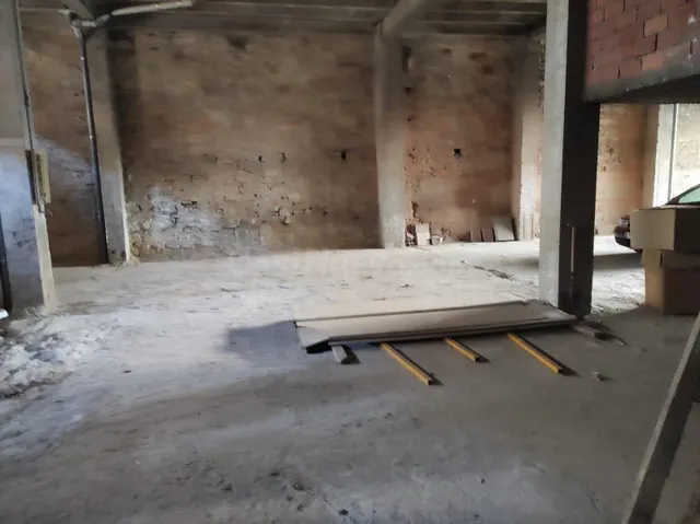 LOCAL COMERCIAL EN VENTA
