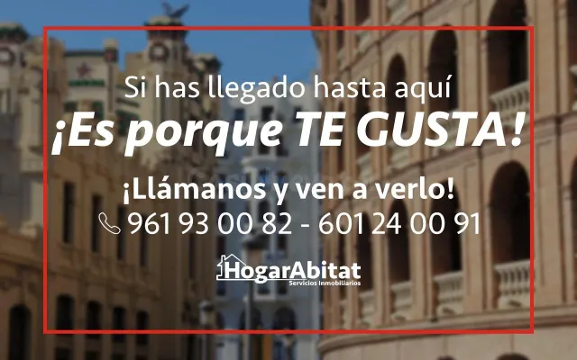 PRECIOSO PISO TOTALMENTE NUEVO CON TERRAZA EN LA ZONA CÉNTRI - foto 4