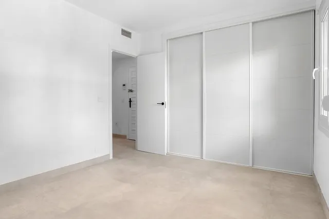 Apartamento 3 habitaciones 132m² en venta - Nueva Andalucía — 18