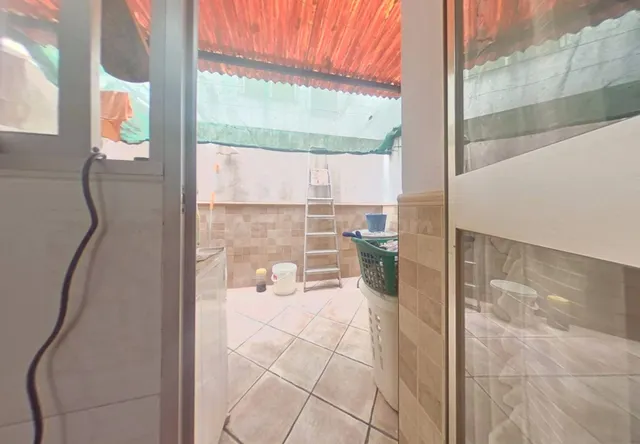 Piso 3 habitaciones 83m² en venta - Andalucia - foto 2
