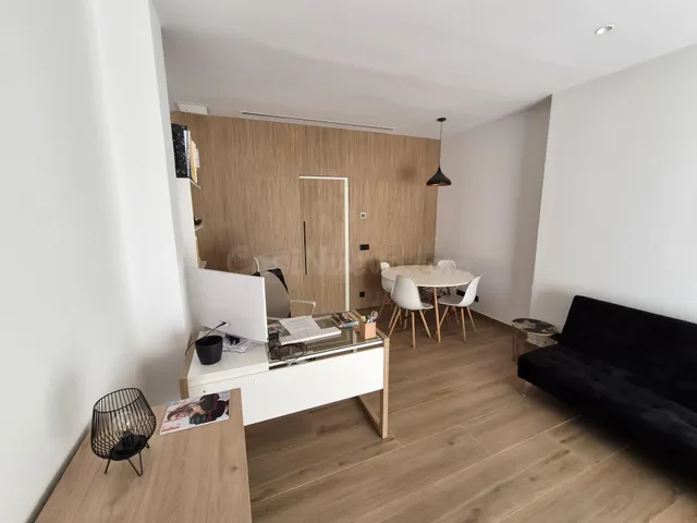 VIVIENDA EN GODELLA EN PLANTA BAJA - foto 2