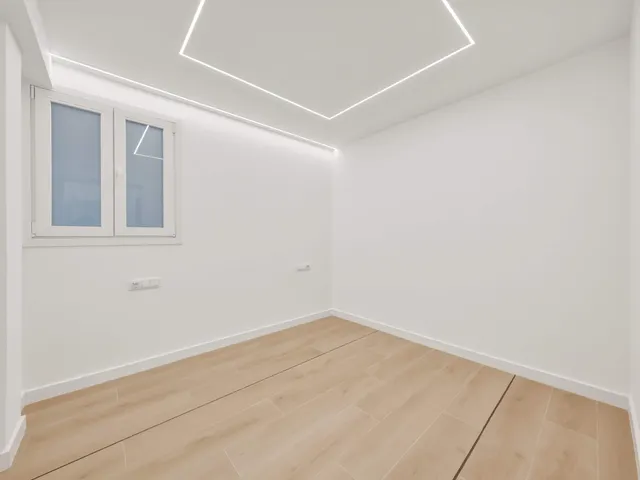 LUMINOSA VIVIENDA A ESTRENAR DE DOS PLANTAS EN COSLADA — 16