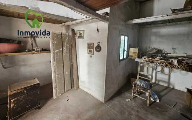 Amplia Casa en el Corazón del Casco Antiguo de Córdoba por €299,900 — 28
